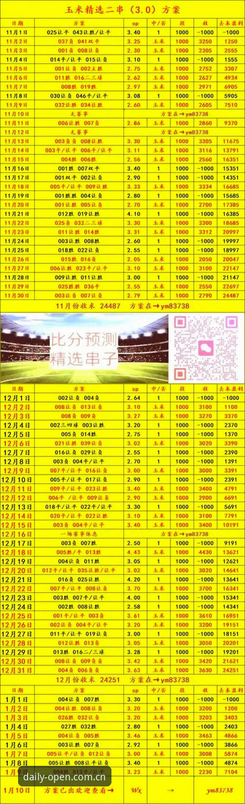从一脸懵到秒查数据：半岛体育平台赛事查询完整指南